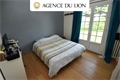 Photo numero 46564729 du bien UBI462535595
